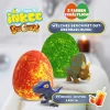 BAŞEL İNKEE SUPRISE BATH BOMB BANYO BOMBASI DİNAZOR