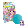 BAŞEL İNKEE SUPRISE BATH BOMB BANYO BOMBASI PRENSES