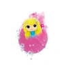 BAŞEL İNKEE SUPRISE BATH BOMB BANYO BOMBASI PRENSES