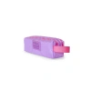 CORAL HIGH 21015 LİLA PEMBE BIG DREAM SMALL GIRL TEK BÖLMELİ KALEM ÇANTASI