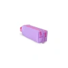 CORAL HIGH 21015 LİLA PEMBE BIG DREAM SMALL GIRL TEK BÖLMELİ KALEM ÇANTASI