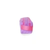 CORAL HIGH 21015 LİLA PEMBE BIG DREAM SMALL GIRL TEK BÖLMELİ KALEM ÇANTASI