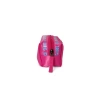 CORAL HIGH 21016 PEMBE MAVİ BIG DREAM SMALL GIRL TEK BÖLMELİ KALEM ÇANTASI