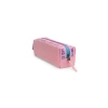 CORAL HIGH 21024 PEMBE BIG DREAM SMALL GIRL TEK BÖLMELİ KALEM ÇANTASI