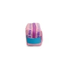CORAL HIGH 21024 PEMBE BIG DREAM SMALL GIRL TEK BÖLMELİ KALEM ÇANTASI