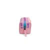 CORAL HIGH 21024 PEMBE BIG DREAM SMALL GIRL TEK BÖLMELİ KALEM ÇANTASI