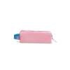 CORAL HIGH 21024 PEMBE BIG DREAM SMALL GIRL TEK BÖLMELİ KALEM ÇANTASI