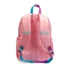CORAL HIGH 24424 PEMBE BİG DREAM SMALL GİRL ÜÇ BÖLMELİ SIRT ÇANTASI
