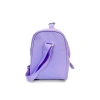 CORAL HIGH 27405 LİLA BİG DREAM SMALL GİRL DESENLİ THERMO BESLENME ÇANTASI