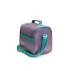 CORAL HIGH 27421 PARLAK LİLA THERMO BESLENME ÇANTASI