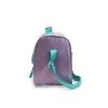 CORAL HIGH 27421 PARLAK LİLA THERMO BESLENME ÇANTASI