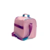 CORAL HIGH 27424 PEMBE BİG DREAM SMALL GİRL THERMO BESLENME ÇANTASI