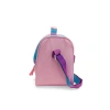 CORAL HIGH 27424 PEMBE BİG DREAM SMALL GİRL THERMO BESLENME ÇANTASI