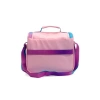 CORAL HIGH 27424 PEMBE BİG DREAM SMALL GİRL THERMO BESLENME ÇANTASI