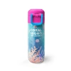 CORAL HIGH 38138 UNİCORN DENİZATI DESENLİ PİPETLİ VE DİREKT İÇİM ÇELİK TERMOS 500ML