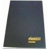 DİLMAN 1014  FİHRİST LÜKS CİLTLİ SERT KAPAK 20X28 28YP.