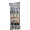 SÜDOR BS154 SERAMİK SETİ 6LI TEK PAKET