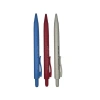 FABER CASTELL 1362 TRI CLICK SOFT RETRO 0.5mm VERSATİL KALEM - TEKLİ