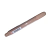 PIANO 709782  SİMLİ KOKULU KLİPSLİ HIGHLIGTER FOSFORLU KALEM  - SOMON