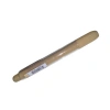 PIANO 709782  SİMLİ KOKULU KLİPSLİ HIGHLIGTER FOSFORLU KALEM  - TURUNCU