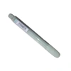PIANO 709782  SİMLİ KOKULU KLİPSLİ HIGHLIGTER FOSFORLU KALEM  - AÇIK YEŞİL