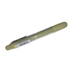 PIANO 709782  SİMLİ KOKULU KLİPSLİ HIGHLIGTER FOSFORLU KALEM  - SARI
