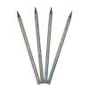 FABER CASTELL MATCHA YUVARLAK KURŞUN KALEM 2B 5244000087 - TEKLİ