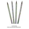 FABER CASTELL MATCHA YUVARLAK KURŞUN KALEM 2B 5244000087 - TEKLİ