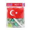 VATAN VT1007  OKUL SÜSLEME SETİ/TAKIMI 1 SET