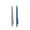 FABER CASTELL 1363 TRI CLICK SOFT RETRO 0.7mm VERSATİL KALEM - TEKLİ