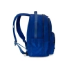 CORAL HIGH 24413 LACİVERT MAVİ BİG DREAM SMALL GİRL DETAYLI ÜÇ BÖLMELİ SIRT ÇANTASI