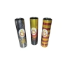 GALATASARAY Y-220  METAL KILIFLI TAŞLI ÇAKMAK KARIŞIK MODEL - (ADET)