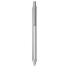 SCRIKSS OCTAGON-X 2.0MM VERSATİL KALEM KROM - TEKLİ