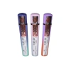 FABER CASTELL 120Lİ MİN 0.5 2B 60mm UÇ 2 RENK GEÇİŞLİ KUTU -127642