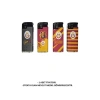 GALATASARAY Y-374 JET ALEVLİ ÇAKMAK KARIŞIK MODEL - (ADET)