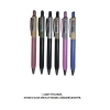 MİKRO BP-1035S TÜKENMEZ KALEM - TEKLİ