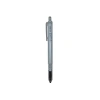 PENMARK HS-2880 0.7 mm ANTİ BREAK VERSATİL KALEM YEŞİL