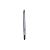 PENMARK HS-2880 0.7 mm ANTİ BREAK VERSATİL KALEM PEMBE