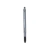 PENMARK HS-2880 0.7 mm ANTİ BREAK VERSATİL KALEM MAVİ
