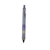 PENMARK HS-2355 0.7 mm MAKARON TOMBUL VERSATİL KALEM MOR