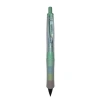 PENMARK HS-2355 0.7 mm MAKARON TOMBUL VERSATİL KALEM YEŞİL