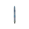 PENMARK HS-2355 0.7 mm MAKARON TOMBUL VERSATİL KALEM MAVİ