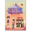 ZAMANSIZLAR SİRKİ