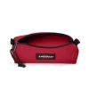 EASTPAK BENCHMARK SINGLE SCARLET RED KALEM KUTUSU VFE-EK0003721091