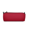 EASTPAK BENCHMARK SINGLE SCARLET RED KALEM KUTUSU VFE-EK0003721091