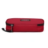 EASTPAK OVAL KALEM KUTUSU SCARLET RED - VFE-EK0007171091