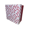 GIPTA BOWEN DİKDÖRTGEN HEDİYE KUTUSU  BX3299 C 230x315x125 mm - TEKLİ
