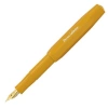 KAWECO KLASİK SPORT DOLMAKALEM HONEY M UÇ  -11000390
