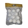 PUTİ 4773 KÖPÜK TOP 5 CM 10LU