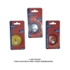 KRAF 622G MAKET BIÇAĞI CEP TİPİ MİNİ - TEKLİ